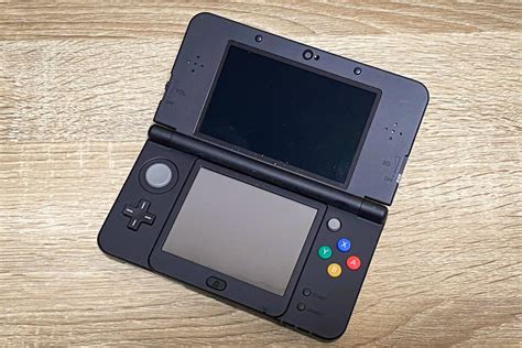 2024 3dsのショップが終了とのことなのでいろいろ買ってみた..